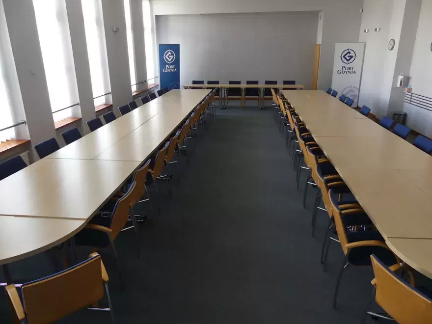 Zdjęcie 6