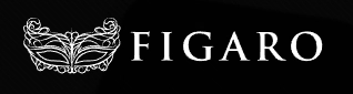 Logo Figaro